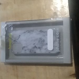 heyday Antimicrobial Phone Case For Apple iPhone mini 12